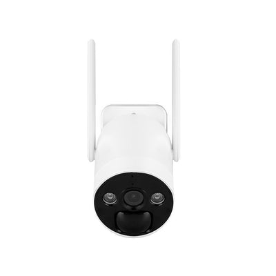 CCTV-WF-SOLAR-8C-4B-155275-01.jpg