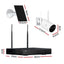 CCTV-WF-SOLAR-8C-4B-155275-02.jpg