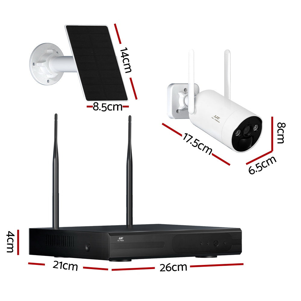 CCTV-WF-SOLAR-8C-4B-155275-02.jpg