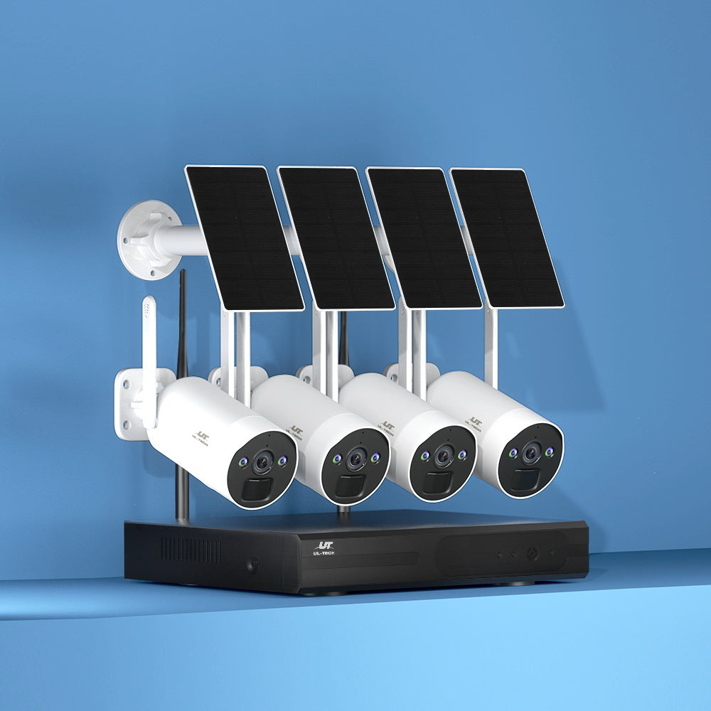 CCTV-WF-SOLAR-8C-4B-155275-03.jpg