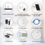 CCTV-WF-SOLAR-8C-4B-155275-04.jpg