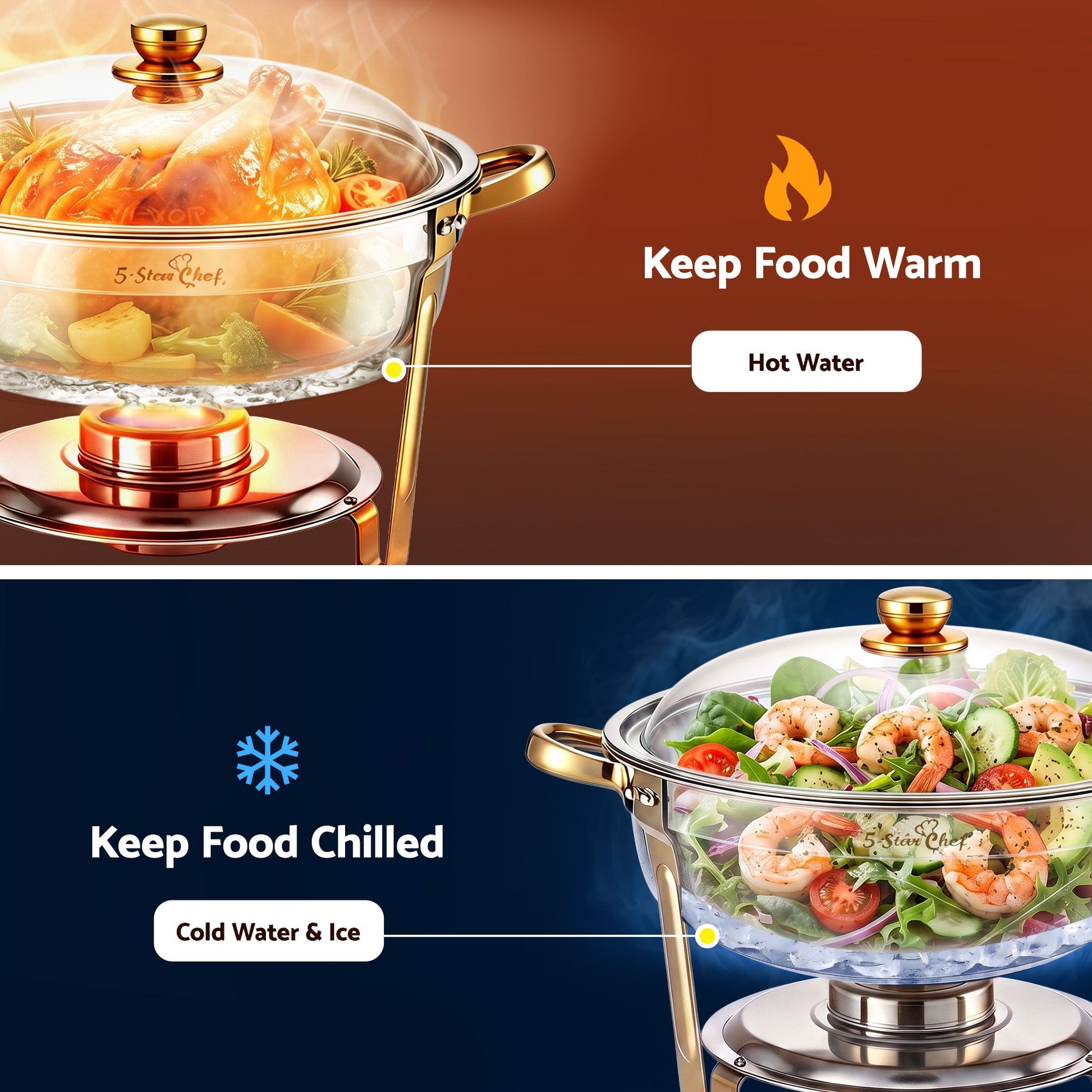CD-5L-DBL-SS-06.jpg