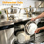 CD-5L-DBL-SS-07.jpg