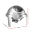 CD-9L-CC-SS-01.jpg