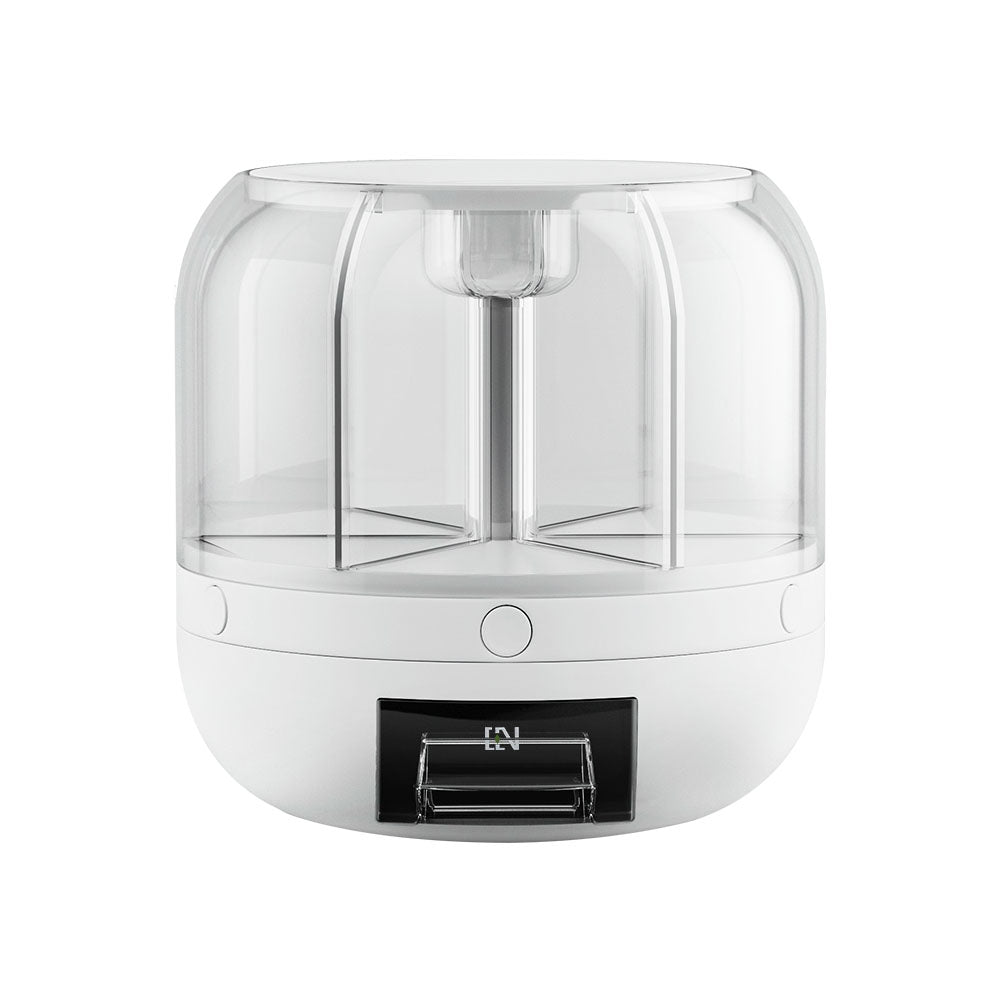 CD-RCH360-WH-202601262058-02.jpg