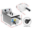 CDF-DR10-SINGLE-SI-202509041850-01.jpg