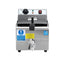 CDF-DR10-SINGLE-SI-202509041850-02.jpg