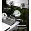 CDF-DR20-DOUBLE-SI-17668-04.jpg