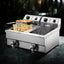 CDF-DR20-DOUBLE-SI-17668-06.jpg