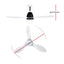 CF-B-48-310-WH-19546-01.jpg