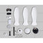 CF-B-48-310-WH-19546-05.jpg