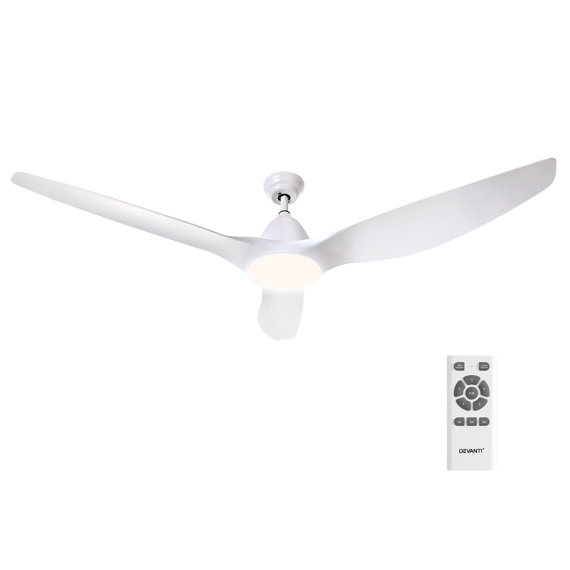 CF-B-64-334-WH-06.jpg
