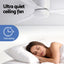 CF-C-52-70L-WH-202602021916-07.jpg