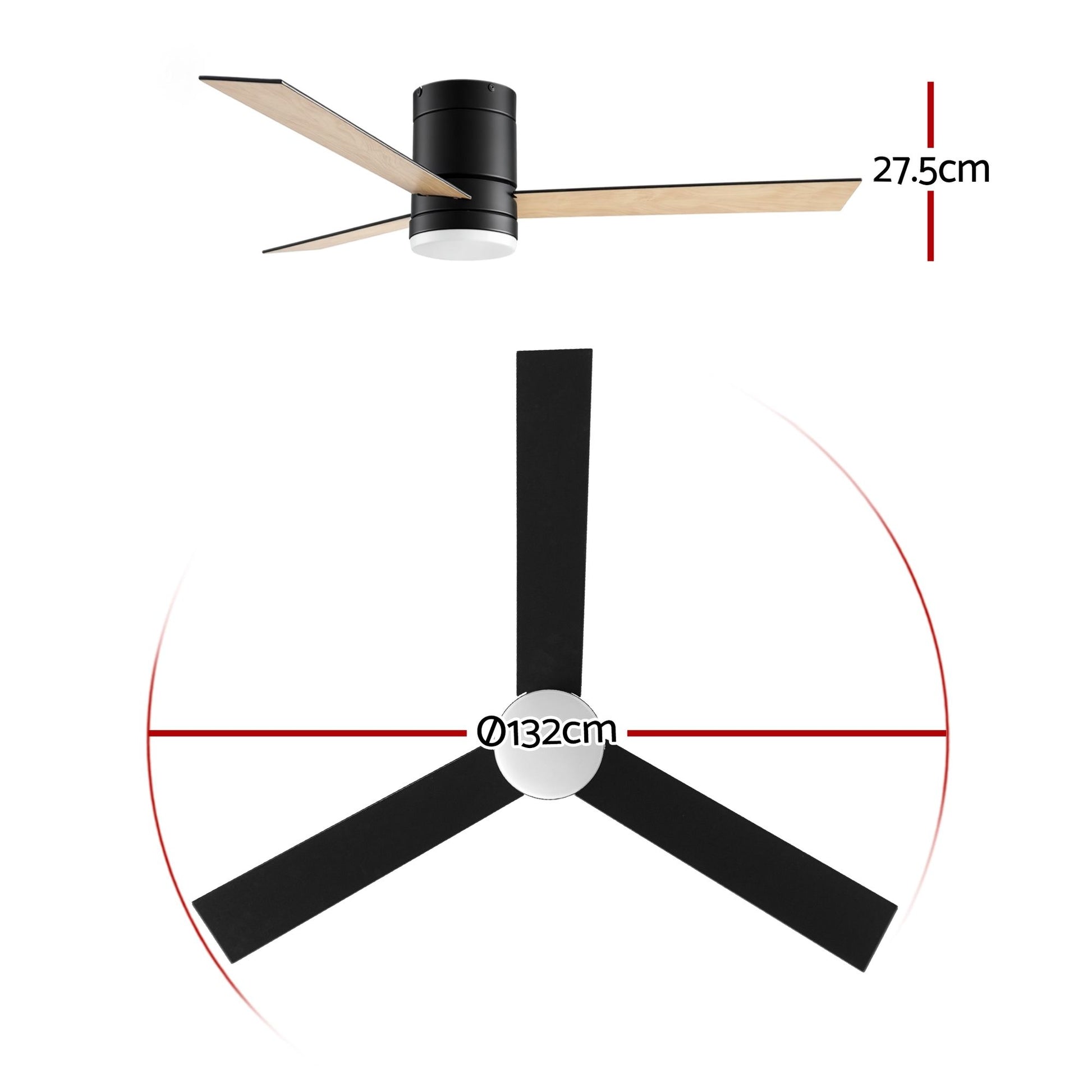CF-C-52-70PLY-LW-01.jpg
