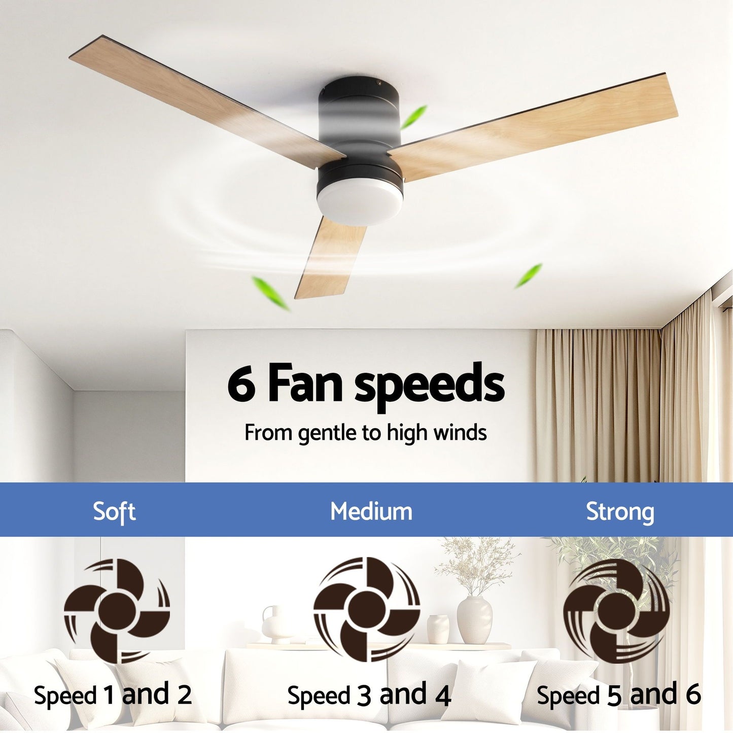 CF-C-52-70PLY-LW-05.jpg