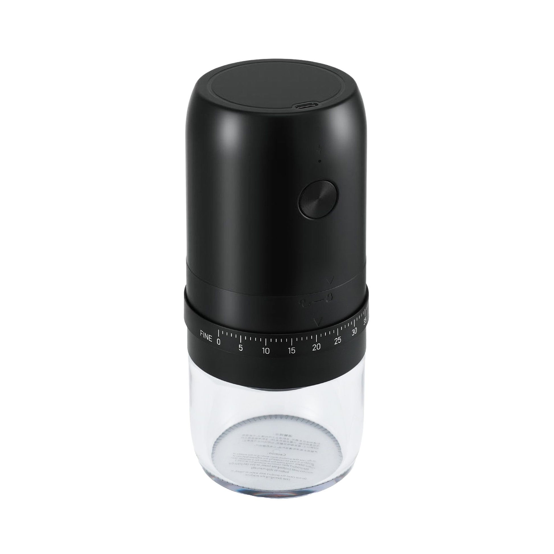 CF-G-E-40-02.jpg