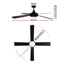 CF-RC-52-BK-01.jpg