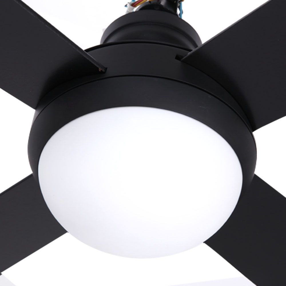CF-RC-52-BK-02.jpg