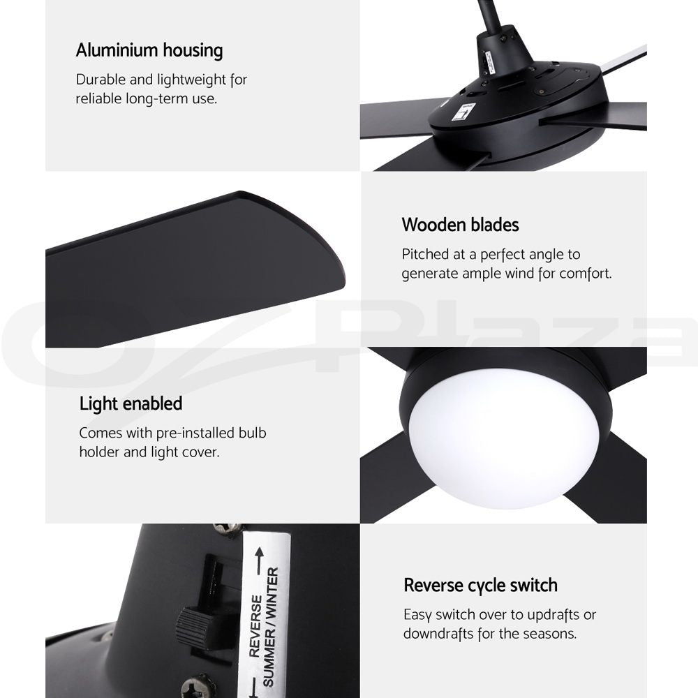 CF-RC-52-BK-07.jpg