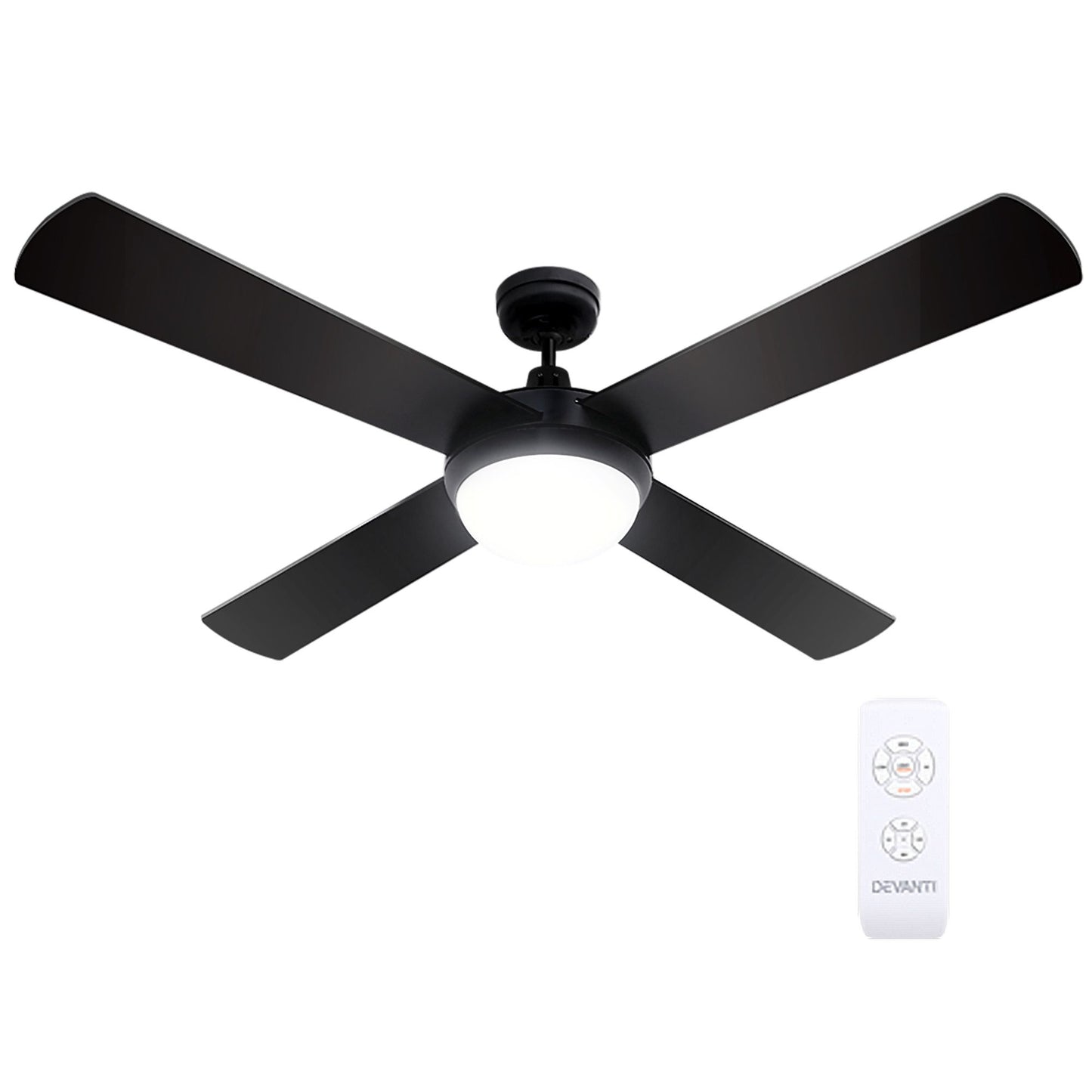 CF-RC-52-BK-08.jpg