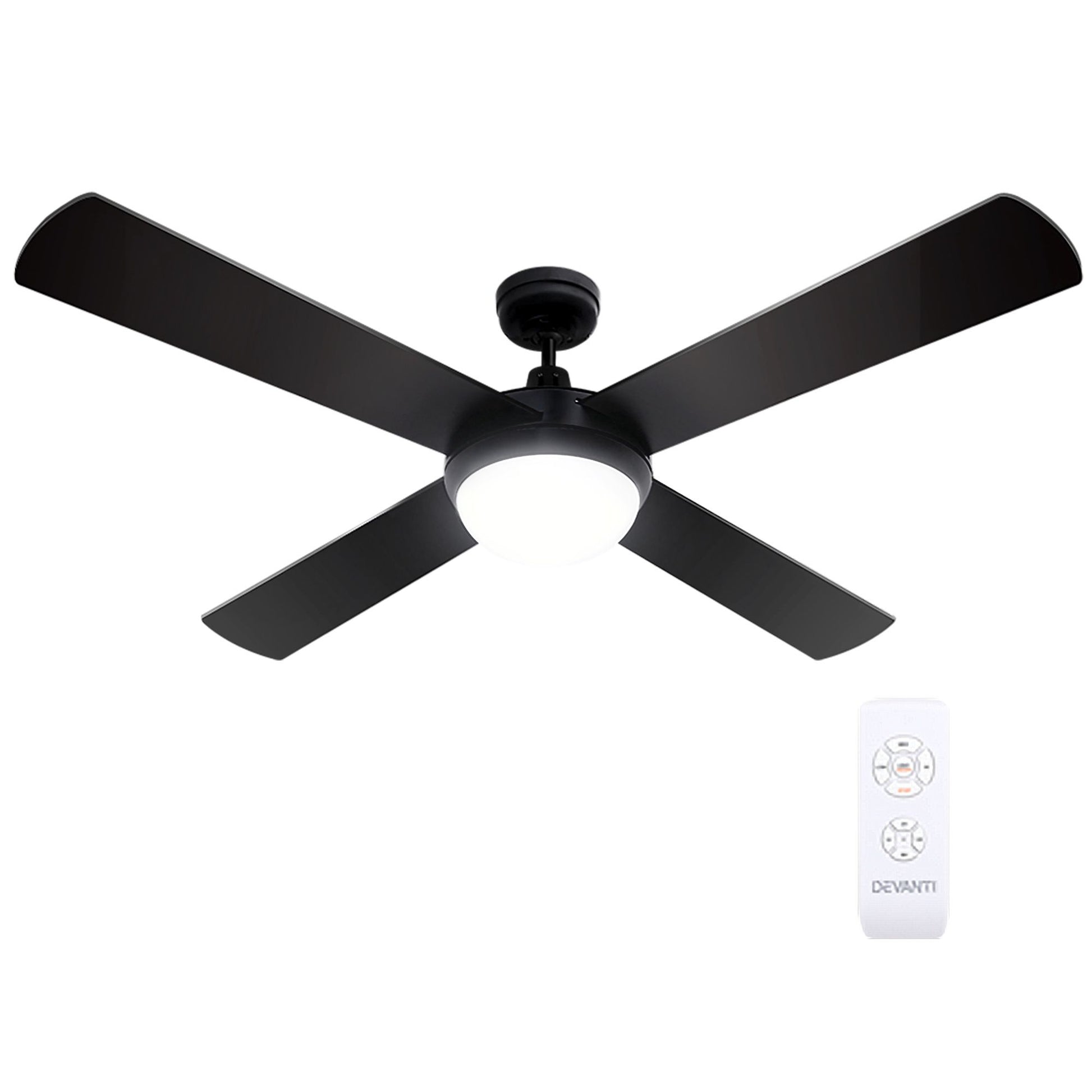CF-RC-52-BK-08.jpg