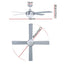 CF-RC-52-SI-01.jpg
