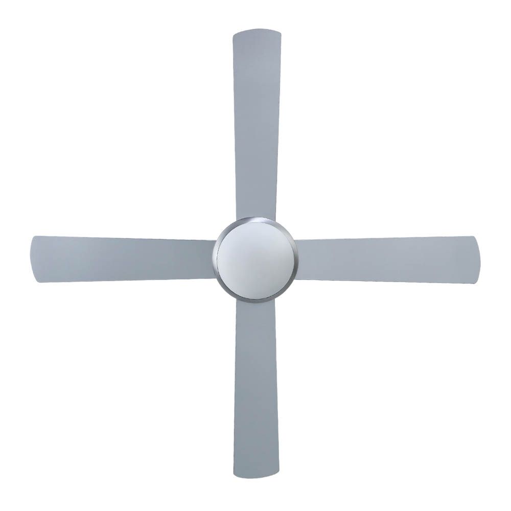 CF-RC-52-SI-02.jpg