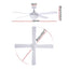 CF-RC-52-WH-01.jpg