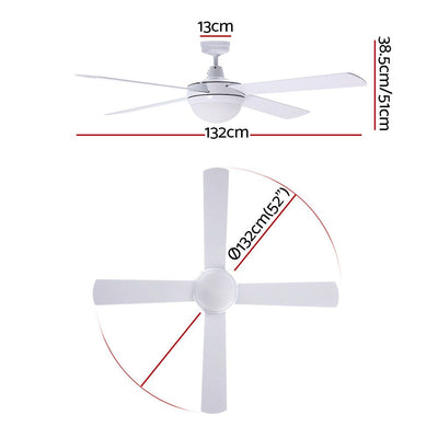 CF-RC-52-WH-01.jpg