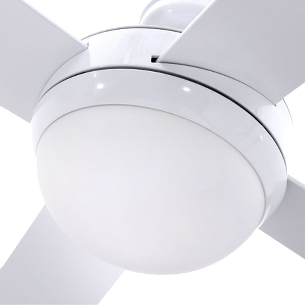 CF-RC-52-WH-02.jpg