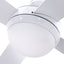 CF-RC-52-WH-02.jpg