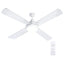 CF-RC-52-WH-05.jpg