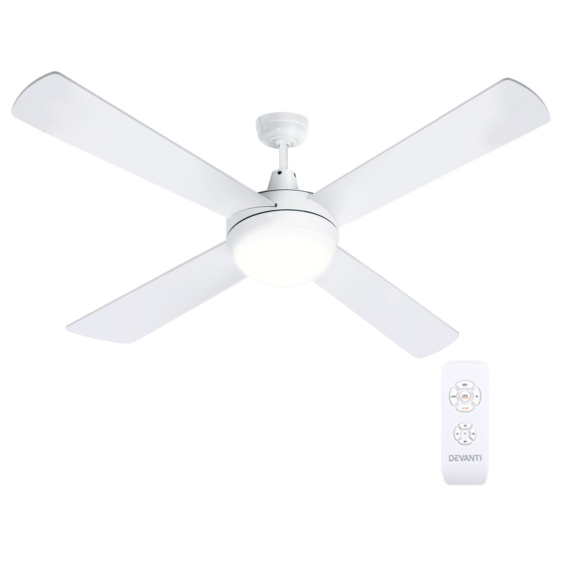 CF-RC-52-WH-05.jpg