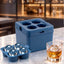 CIM-4BALL-5CM-BL-00.jpg