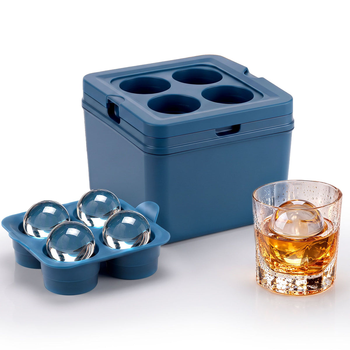 CIM-4BALL-5CM-BL-01.jpg