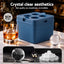 CIM-4BALL-5CM-BL-04.jpg