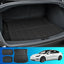 CMAT-TESLA-MODEL3-RFT2-189532-06.jpg