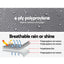COVER-CV-DCS-L-02.jpg