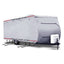 COVER-CV-DCS-M-01.jpg
