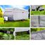 COVER-CV-DCS-S-04.jpg