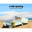 COVER-CV-DCS-S-05.jpg