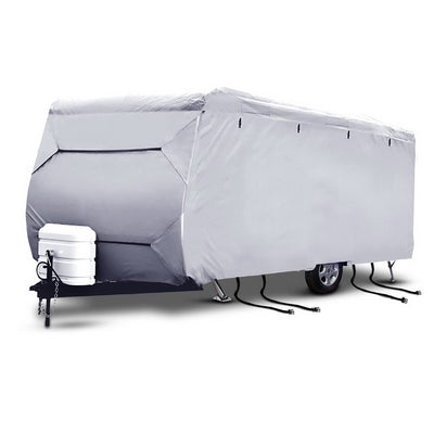 COVER-CV-DCS-XS-00.jpg