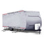 COVER-CV-DCS-XS-01.jpg