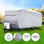 COVER-CV-DCS-XS-99.jpg