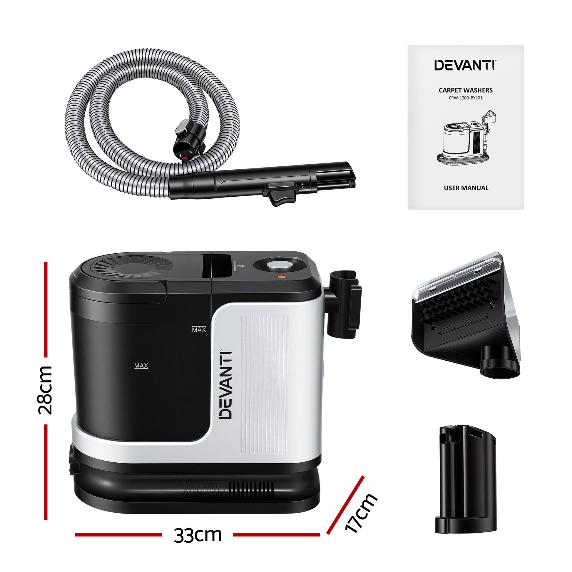 CPW-1200-BY101-202604081800-01.jpg