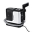 CPW-1200-BY101-202604081800-02.jpg
