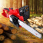 CSAW-20V-10IN-RD-07.jpg