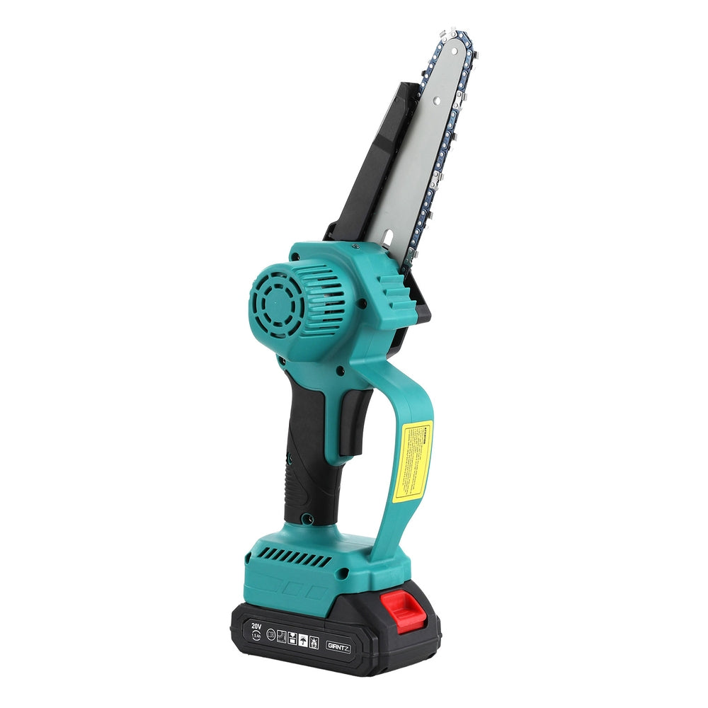 CSAW-20V-6IN-BL-186686-02.jpg
