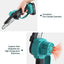 CSAW-20V-6IN-BL-186686-04.jpg