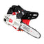 CSAW-25CC-N-10SC-RDWH-202512182020-00.jpg